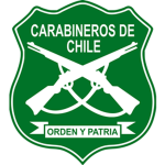 |CL| Carabineros De Chile