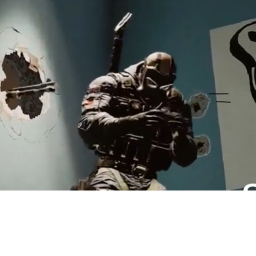 Roblox Lel Group's Place Number: 0