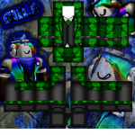 lolo server for lolo free :/