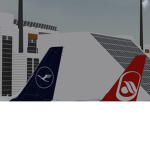 Lufthansa Group Virtual