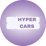 Hyper Cars