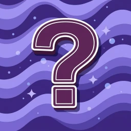 Pets Tycoon icon