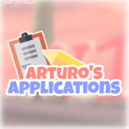 V1 | Application Center