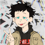 yasi_roblox