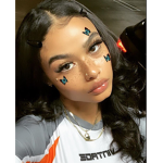 Pretty_girl.gang