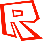 Rchan