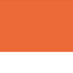 the orenge group