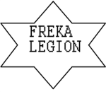 Freka Legion