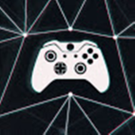 pro gamer yt fan
