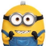 minions4life.
