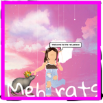 Meh Rats