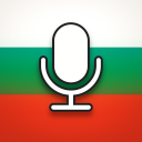 [🎃] Bulgarian Voice Chat 🔊