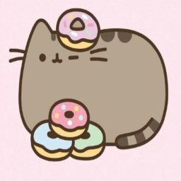 ୨୧・┈┈・୨୧・┈┈・୨୧