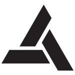 Abstergo .