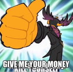 Megladon from bloontd6
