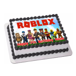Roblox _ Staff