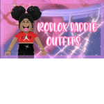 Bade$t baddie$