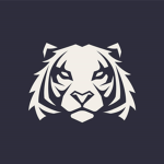 Los Angeles University