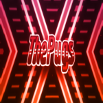 ThePugs