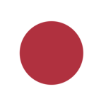 Dai Nippоn Teikоku
