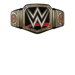 World Wrestling Entertainment/WWE