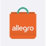 Allegro (ubrania)