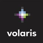 Volaris MX
