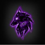 Wolfy's Fan group