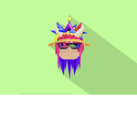 roblox._.demir_