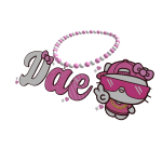 dae 3.0
