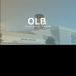   Olbia Costa Smeralda airport