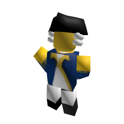 For the Ages: George Washington