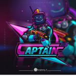 Captain Crewman