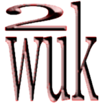 wuk²