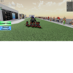 thebois$$$