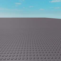 Untitled Game