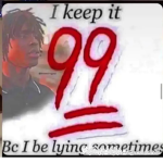me epicyesyes