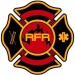 Roblox Fire and Rescue