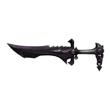 + Sword thumbnail
