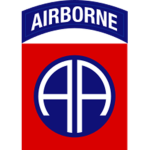 FORSCOM ///: 82nd Airborne