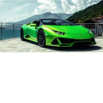 Car Enthusiastics