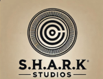 S.H.A.R.K Studios