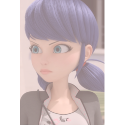 ☆