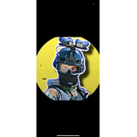 shirts and pants for only a bit robux u welcome!