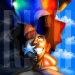 #RICHOFFMOTION Group Thumbnail