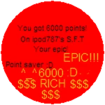 Game Badge Thumbnail