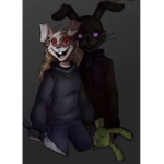 Vanny’s killer squad