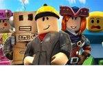 Roblox Game Codes Group!