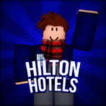 (Hilton Hotels™ | Group)