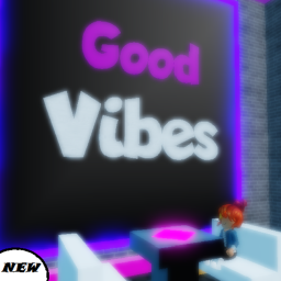 Vibe place(VC🔊)